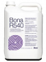Bona R540 Moisture Barrier
