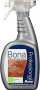 Bona Pro Natural Oil Floor Clean