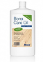 BONA CARE OIL 1L.