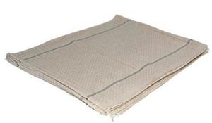 INDOOR OIL WIPE CLOTH