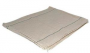 INDOOR OIL WIPE CLOTH