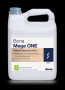 BONA MEGA ONE SATIN 1 GAL