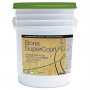 BONA SUPER SPORT HD FINISH 5 Gal