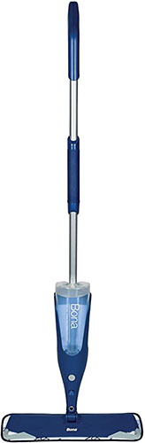 Bona Hardwood Floor Spray Mop