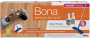 BONA MULTI-SURFACE FLOOR KIT NEW