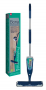 Bona Pro Luxury Vinyl Spray Mop