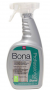 Bona Pro Luxury Vinyl Clean 32oz