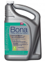 Bona Pro Luxury Vinyl CleanerGal