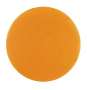 BONA 5" DIAMOND 80 GRIT 48/BX