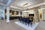 7.5" Prytania Irish Channel XL Hickory 36.81SF