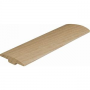 CHESTNUT T-MOLD