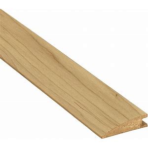 CHESTNUT REDUCER