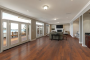 7.5" Chestnut Irish Channel XL Hickory 36.81SF