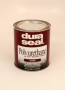 GAL.DS GLOSS POLYURETHANE