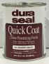QT. DURA SEAL 101 COUNTRY WHITE