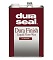 DURA FINISH  COFFEE   GALS