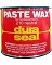 DS PASTE WAX NEUTRAL 1LB  QUART