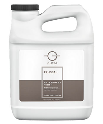 GLITSA TRUE SEAL 1 GAL.