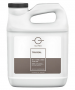 GLITSA TRUE SEAL 1 GAL.