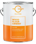 5 GL.GLITSA WOOD FLOOR CEMENT