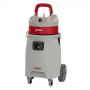 CLARKE  AVAC 12-P 12 GALLON VAC