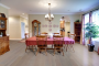 St. Roch Marais Euro W.O. 36 sf