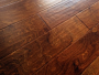 Vieux Carre 3/8"x6" Birch Orleans 30.61 SF