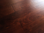 Vieux Carre 3/8"x 6" Birch Esplanade 30.61 SF