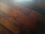 Vieux Carre 3/8"x 6" Birch Conti 30.61 SF