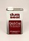 QT.  DURA SEAL 102 NUTMEG
