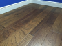 Irish Channel 5" Calliope Hickory 32.81sf