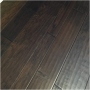 Irish Channel 5" Thalia Hickory 32.81sf