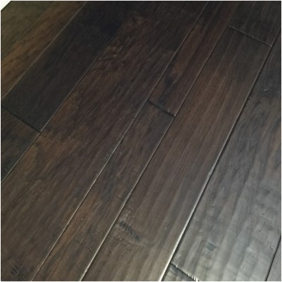 3"-5"-6.5" Thalia Irish Channel Hickory 28.68sf