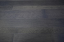 6.5" Melpomene Irish Channel Hickory 34.31sf