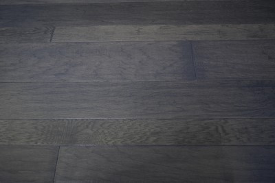 3"-5"-6.5" Irish Channel Melpomene Hickory 28.68sf