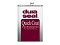 GAL. DURA SEAL 110 NUETRAL