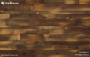 Heritage Hickory 37.98sf