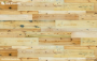 Summer House Pine 37.98sf