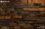 Manson Pine 37.98sf
