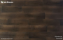 Seine Oak 9.5" 31.79sf