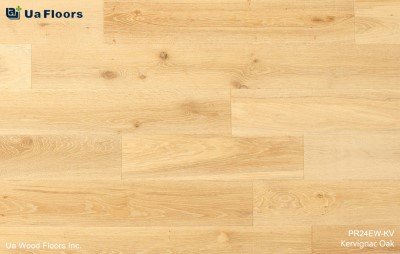 Kervignac Oak 9.5" 31.79sf