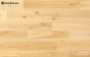Kervignac Oak 9.5" 31.79sf