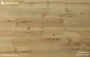 Chamonix Oak 9.5" 31.79sf