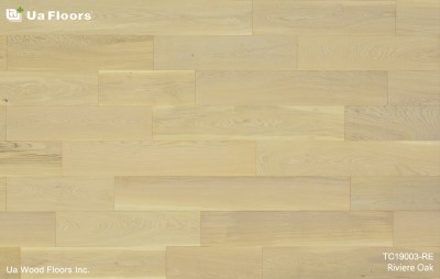 Revere 7.5" 29.45sf
