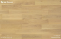 Impression Oak 7.5" 29.45sf