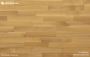 Quartersawn Oak 30.74sf