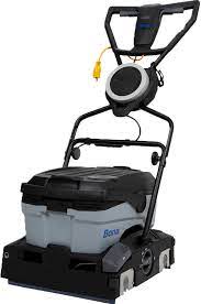 Bona Power Scrubber