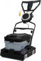 Bona Power Scrubber