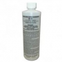 SS HD Finish Crosslinker 5 Gal
