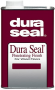 GAL. DURA SEAL 182 RUSTIC BEIGE